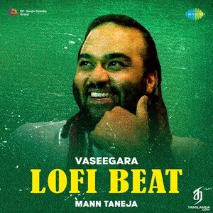 Vaseegara (Lofi Beat) - Single (2024) (Harris Jayaraj)
